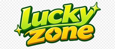 Lucky Zone